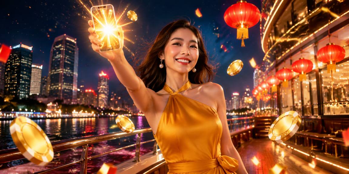 sky899 Ưu đãi nạp tiền qua ví điện tử