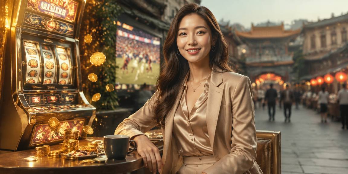 sky899 Casino trực tuyến nhịp nhanh, thanh toán nội địa
