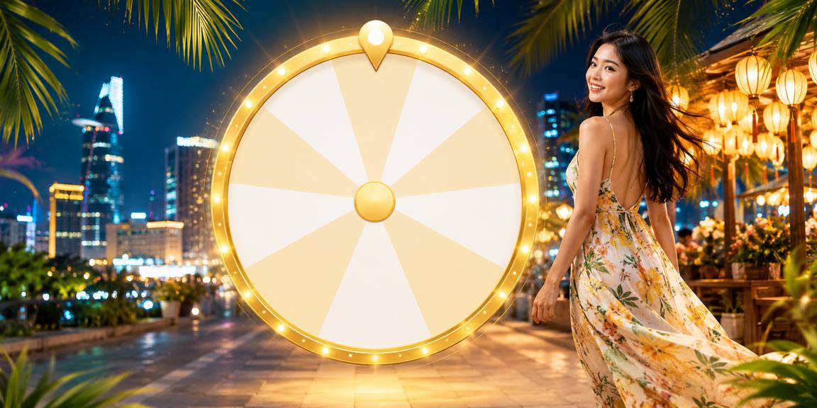 sky899 Chính sách bảo vệ thông tin của bạn tại sky899
